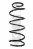 SPIDAN 55190 Coil Spring